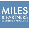 Miles & Partners