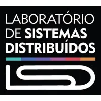 Laboratório de Sistemas Distribuídos