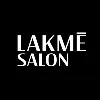 Lakmé Lever Pvt. Ltd. Lakmé Lever Pvt. Ltd.