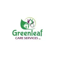 Greenleaf Care Services Greenleaf Care Services