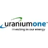 Uranium One Inc. Uranium One Inc.