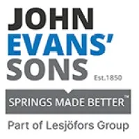 John Evans' Sons John Evans' Sons