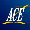 ACE School of Tomorrow ACE School of Tomorrow
