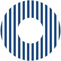 OKALUX Glastechnik GmbH