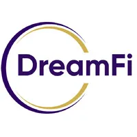DreamFi