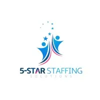 JMI Resource (formerly 5-Star Staffing Solutions)