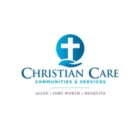 Christian Care Communities & Services