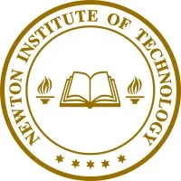 Newton Institute of Technology