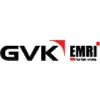GVK Emergency Management and Research Institute GVK Emergency Management and Research Institute