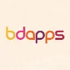 bdapps bdapps
