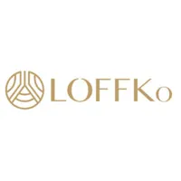 LOFFKo Group, LLC