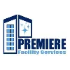 PREMIERE FACILITY SERVICES PREMIERE FACILITY SERVICES