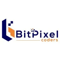 Bitpixel Coders