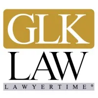Gersowitz Libo & Korek, P.C.