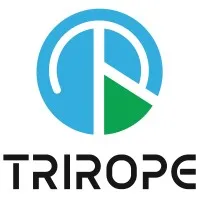 TRIROPE TECHNOLOGIES