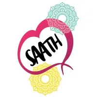 SAATH - South Asian Arts & Theater House