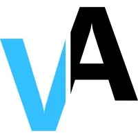 eVirtualAssistants