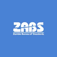Zambia Bureau of Standards (ZABS)