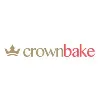 CrownBake CrownBake