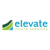 Elevate Youth Services, Inc. (formerly the Washington County Youth Service Bureau)