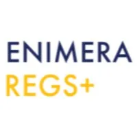Enimera RegsPlus Enimera RegsPlus