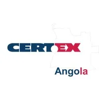 Certex Angola Lda Certex Angola Lda