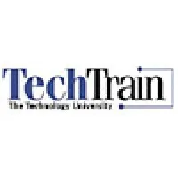 TechTrain