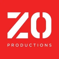 ZO Productions ZO Productions