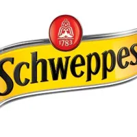 Schweppes Australia