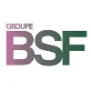 Groupe BSF Groupe BSF