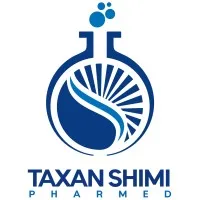 Taxan Shimi Pharmed