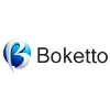 Boketto Technologies Boketto Technologies