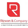 Rizwan & Company (Chartered Accountants)