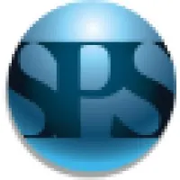 SinglePoint Inc