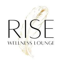 Rise Wellness Lounge Rise Wellness Lounge