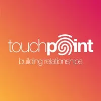 TouchPoint Loyalty Management
