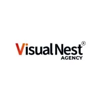VisualNest Agency
