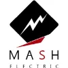Mash Electric Mash Electric