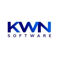 KWN Software KWN Software