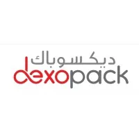 Dexopack packaging co