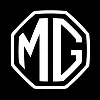 MG Motor Australia MG Motor Australia