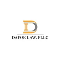 Dafoe Law, PLLC Dafoe Law, PLLC