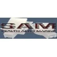 Sealth Aero Marine Co