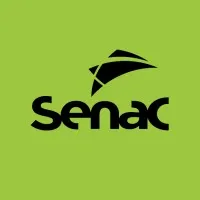 Senac Pará