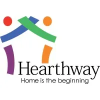 Hearthway