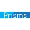 Prisms Communications Prisms Communications