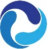 Iteron AG Iteron AG