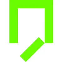 N45 Architecture Inc.