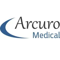 Arcuro Medical