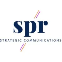 SPR Group
